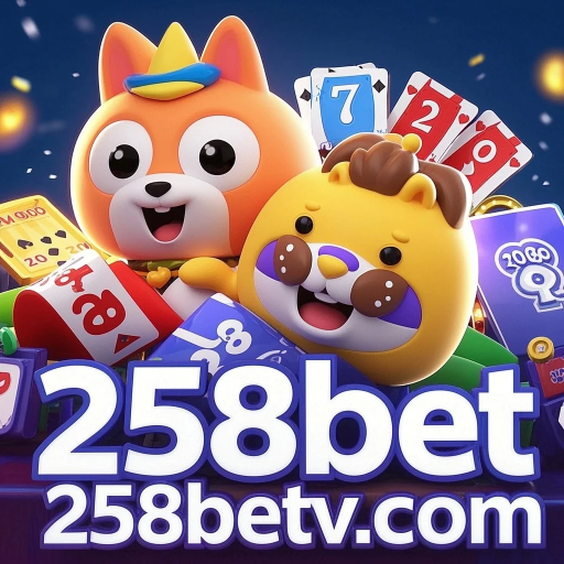 258bet