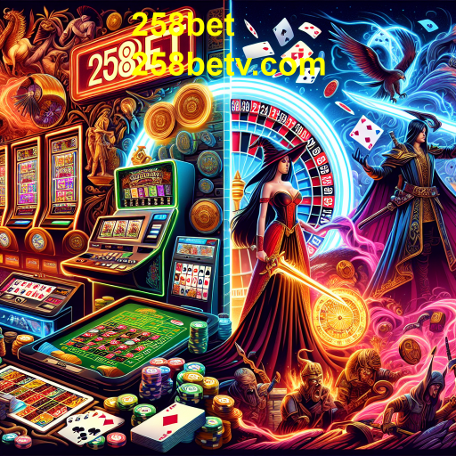 A Importância do Suporte em Jogos Online